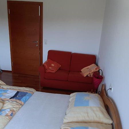 Sundowner Appartment At The Lakeside - 120Sqm سشورفلنغ المظهر الخارجي الصورة
