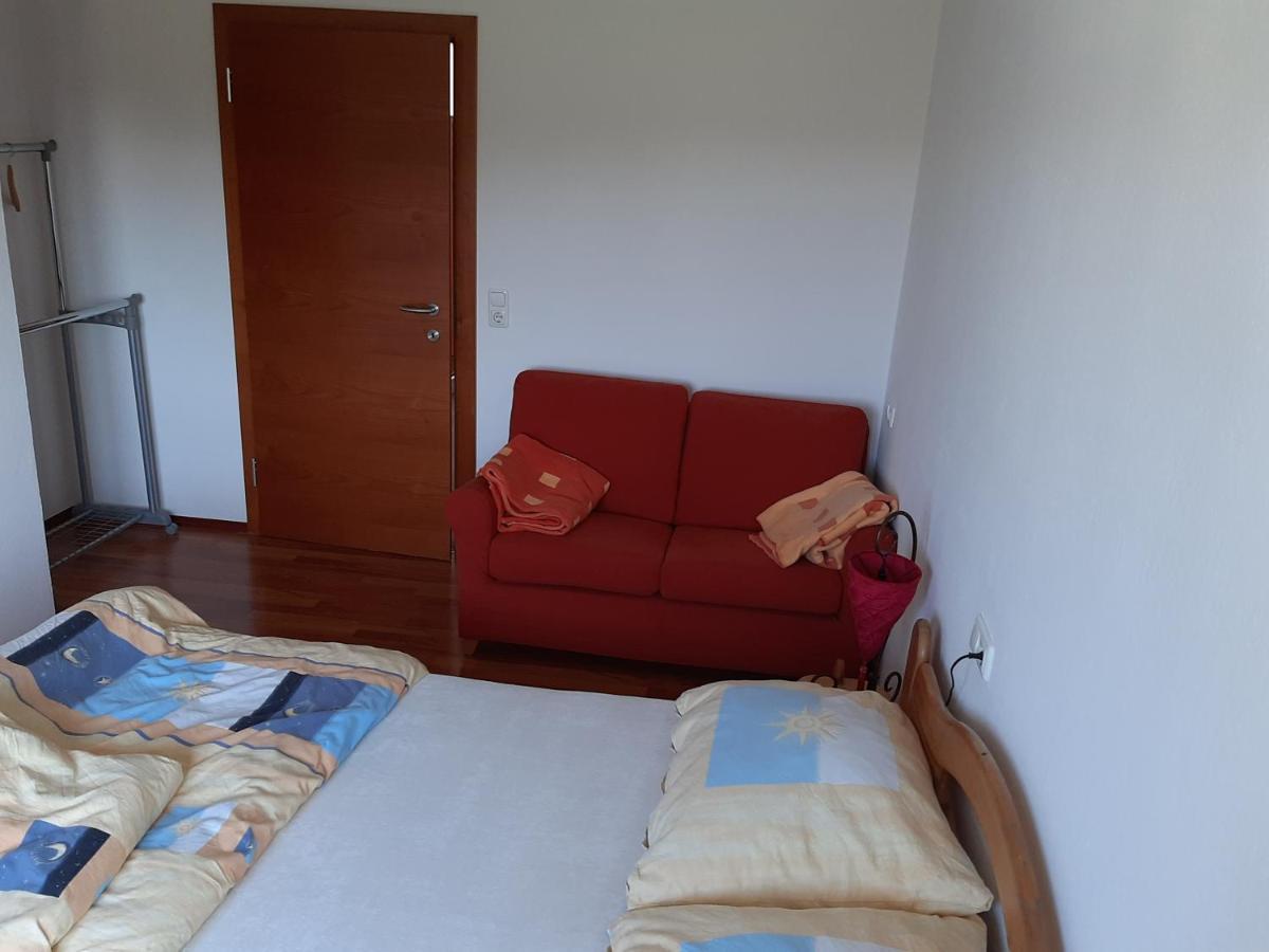 Sundowner Appartment At The Lakeside - 120Sqm سشورفلنغ المظهر الخارجي الصورة