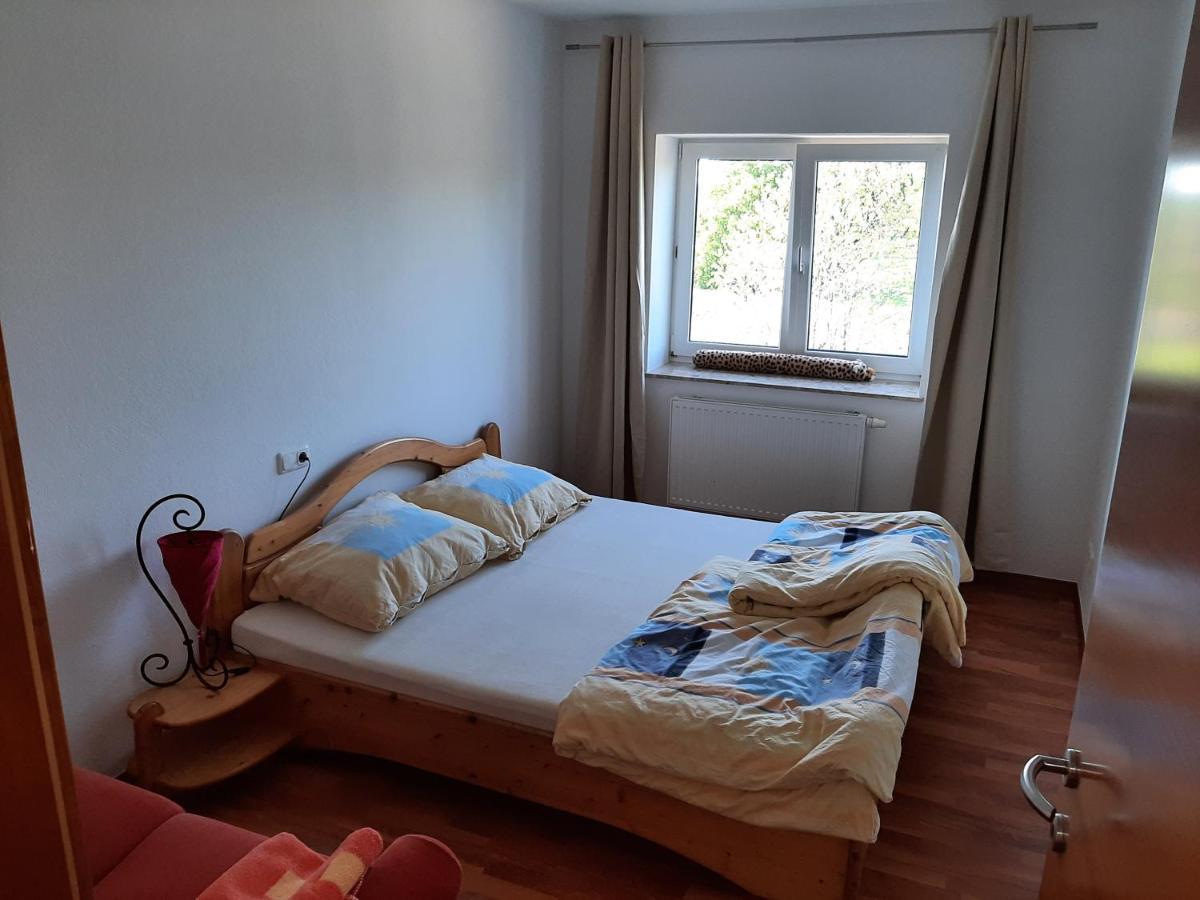 Sundowner Appartment At The Lakeside - 120Sqm سشورفلنغ المظهر الخارجي الصورة